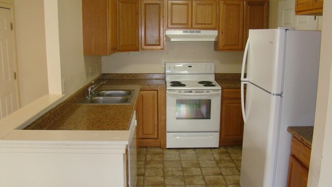 Building Photo - 287 Morningside Dr
