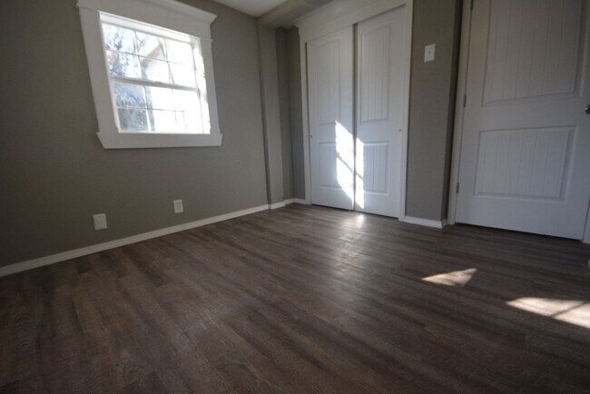 Foto del edificio - Recently Remodeled 3 bedroom 2 bathroom Home