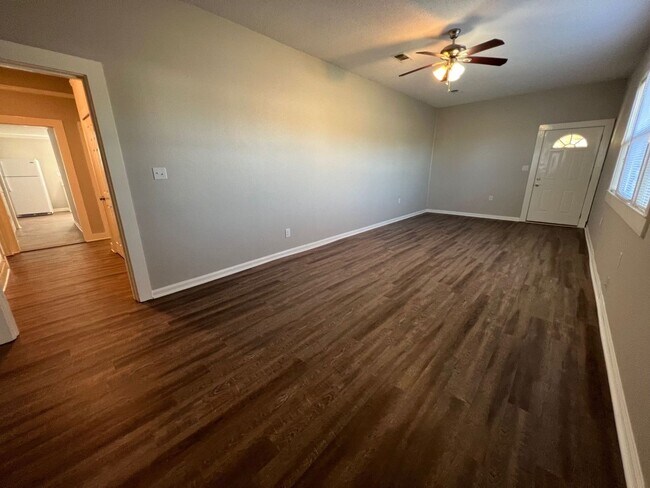 Building Photo - Cantonment - 3 Bedroom, 2 Bathroom