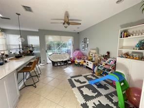 Building Photo - 4 br, 2.5 bath House - 4867 NW 115th Ave