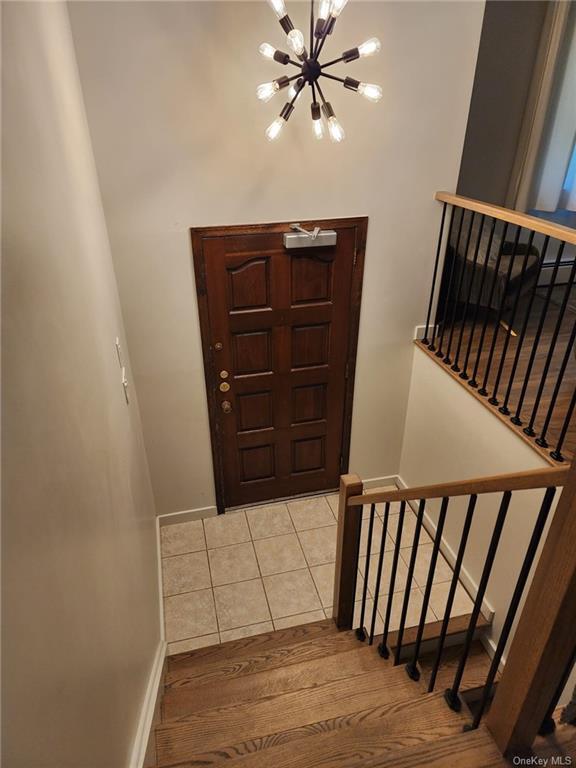 Foto del edificio - 23 Cannan Rd