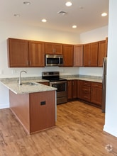 Building Photo - 591 Terrace Blvd