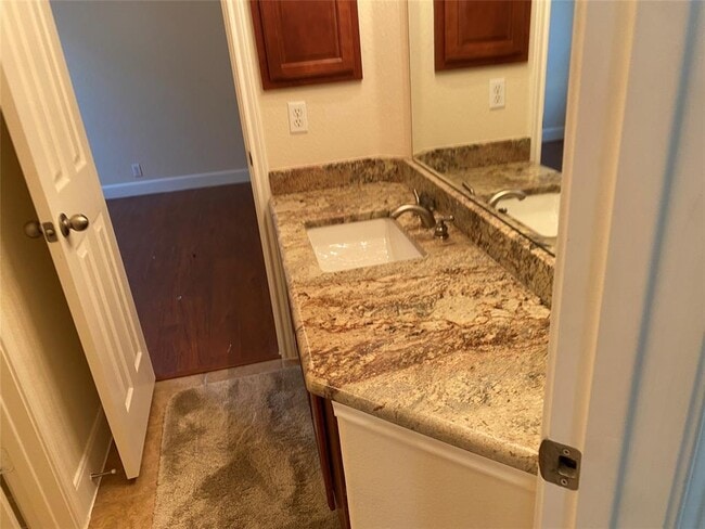 Building Photo - 3126 Argento Pl