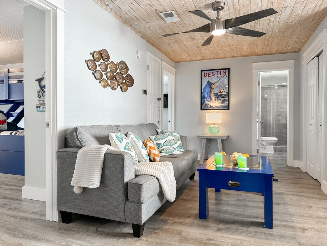 Foto principal - 94 Cobia St