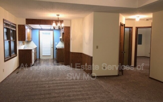 Building Photo - 3683 W Sylvania St