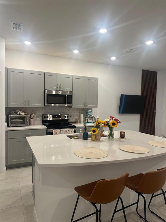 Foto del edificio - 2743 Puffin Pl