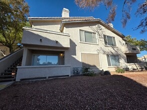 Building Photo - 5265 Caspian Springs Dr