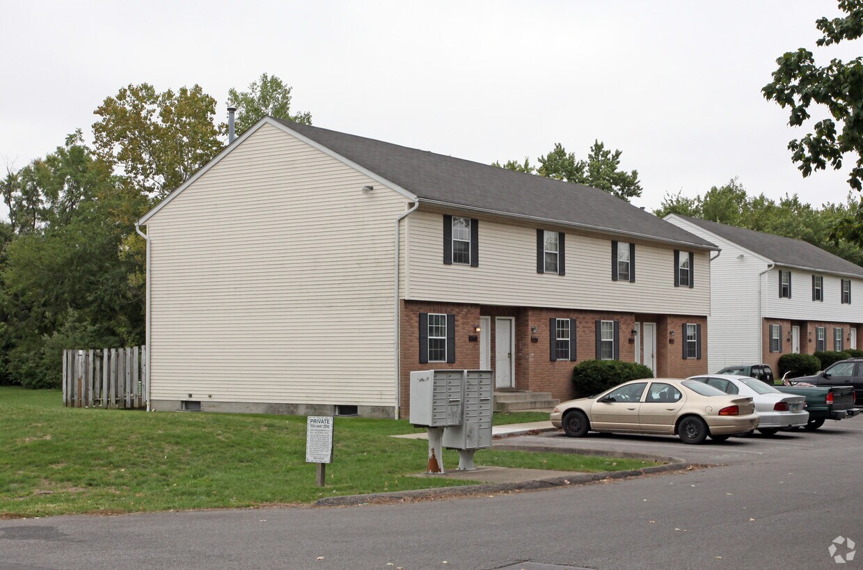 48114817 Rd, Hilliard, OH 43026 Apartments in Hilliard, OH