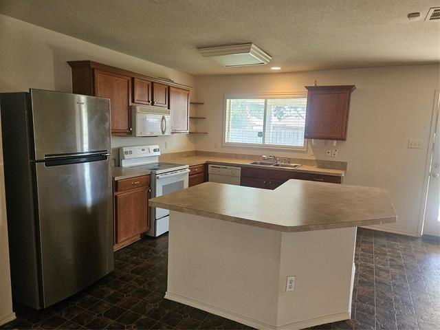 Building Photo - 1620 Withers Way