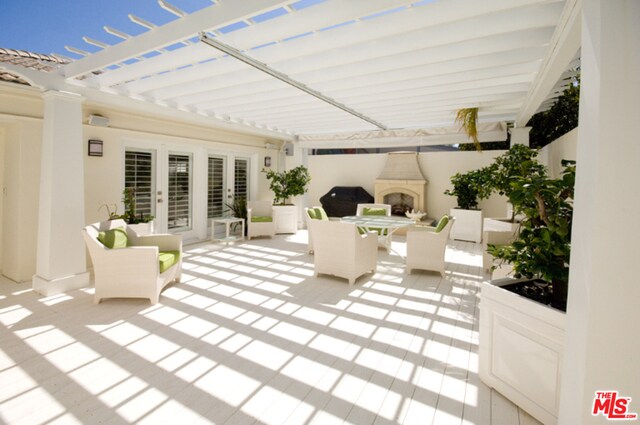 Building Photo - 26928 Malibu Cove Colony Dr