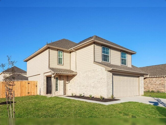 Building Photo - 314 Pronghorn Dr