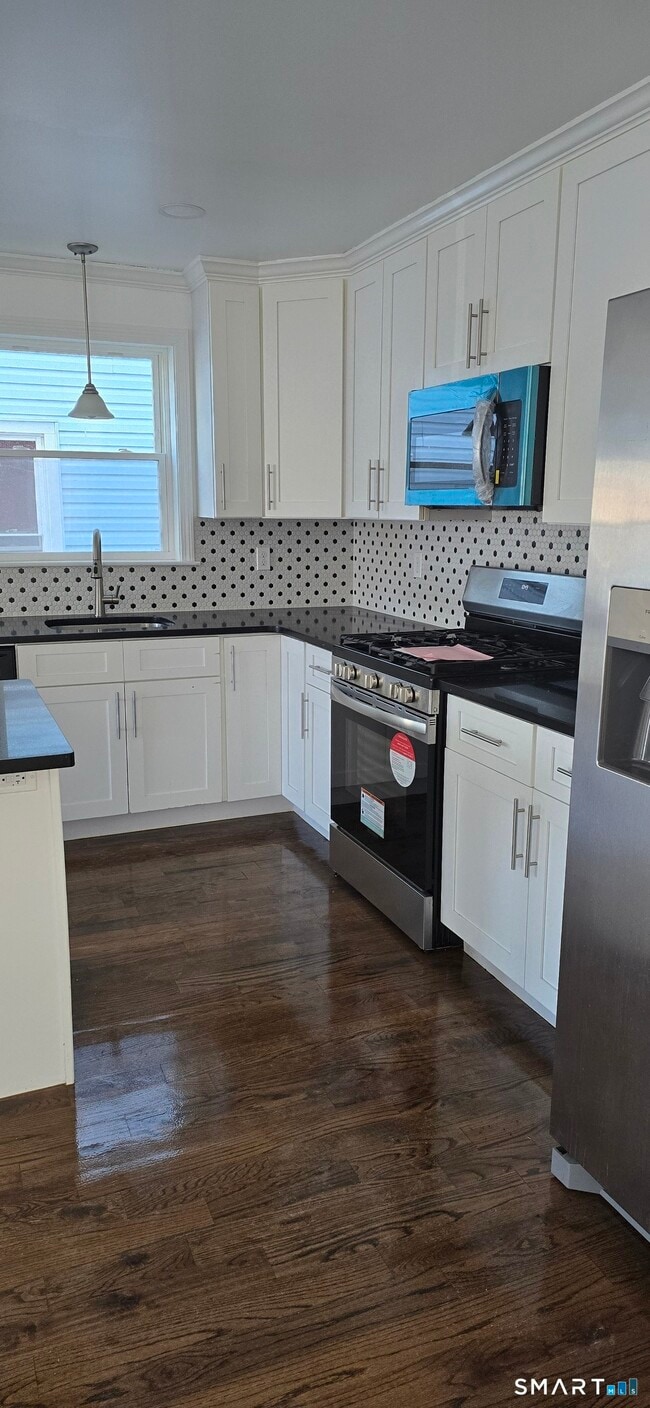 Foto del edificio - 99 Johnson St