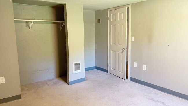 Foto del edificio - Rental -- Queen Anne