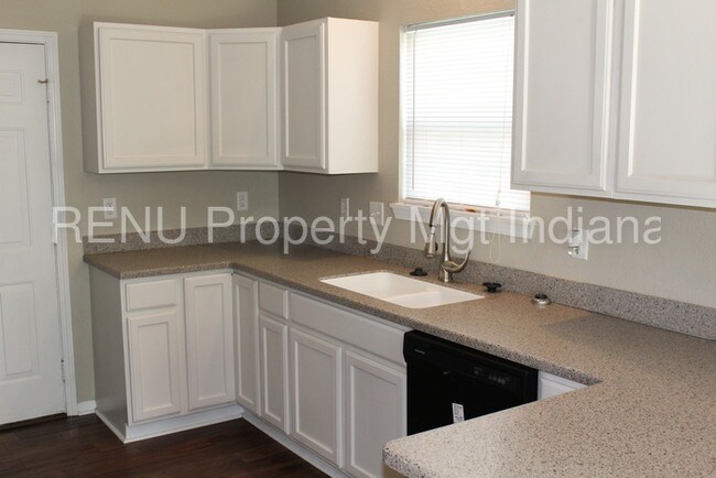 Building Photo - 11821 Sand Creek Blvd