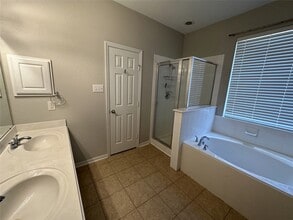 Building Photo - 20115 Monarda Manor Ct