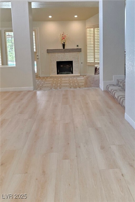 Foto del edificio - 5133 Southern Hills Ln