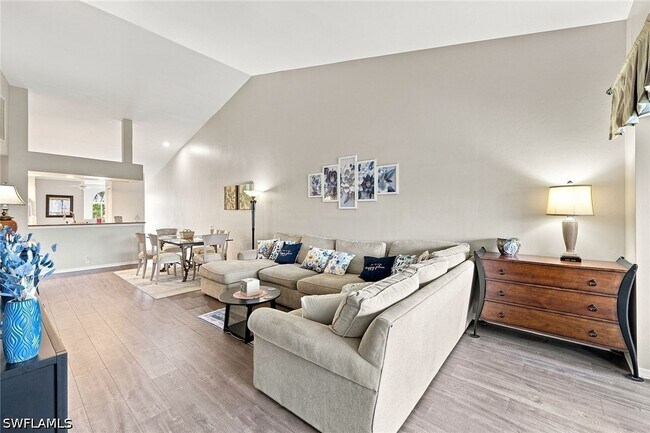 Foto del edificio - 13641 Worthington Way