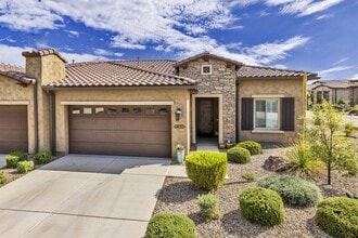 Building Photo - 30737 S Osprey Dr