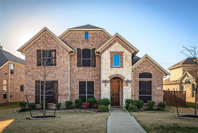 Foto principal - 4753 Upper Meadow Dr