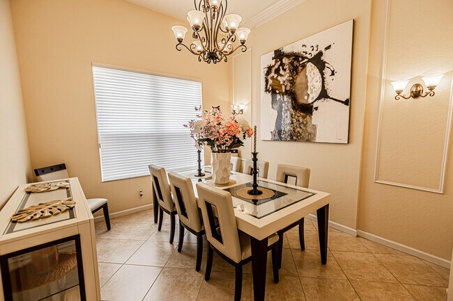 Foto del edificio - 431 NW Coolwater Ct