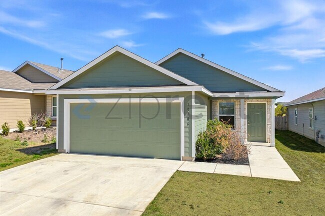 Foto del edificio - 10106 Ana Hts