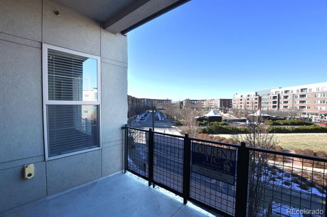 Building Photo - 7700 E 29th Ave
