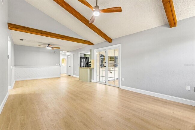 Building Photo - 3920 Kestrel St
