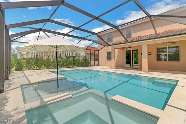 Building Photo - 2362 Heydon Cir E