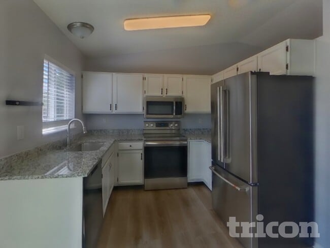 Building Photo - 3340 Galleria Terrace