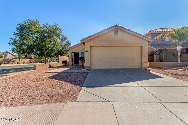 Foto del edificio - 12701 W Cherry Hills Dr