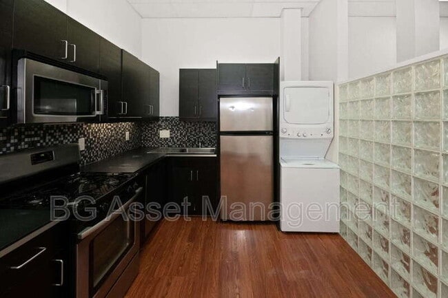 Foto del edificio - 1459 MacArthur Blvd