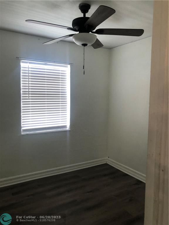 Foto del edificio - 7350 SW 39th Terrace