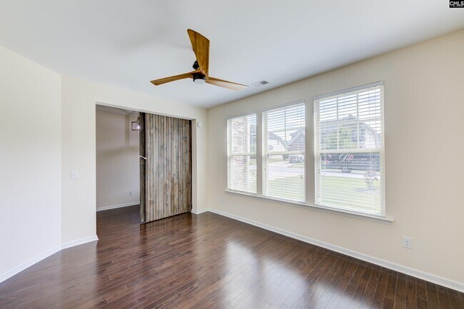 Foto del edificio - 288 Wading Bird Loop