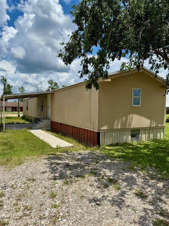 Building Photo - 22786 Cuttler Rd