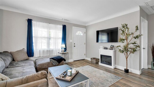 Foto del edificio - 1153 54th Ave N