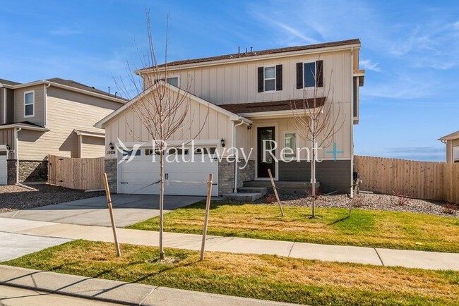 Building Photo - 18024 E 94th Ave