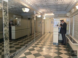 Building Photo - AMSTERDAM AVENUE