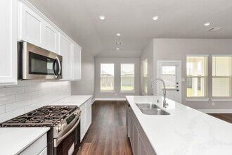 Building Photo - 10526 Moon Vly Ln