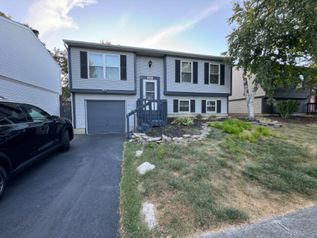 Foto del edificio - 7701 Flynnway Dr