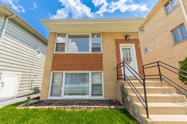 Building Photo - 2435 N 77th Ave