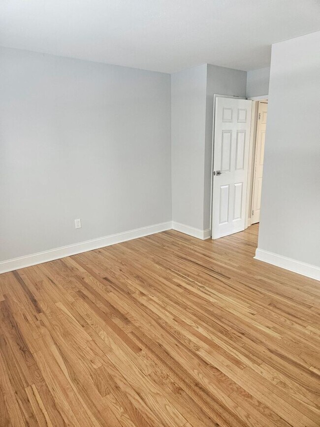 Foto del interior - Two Rivers at Matawan