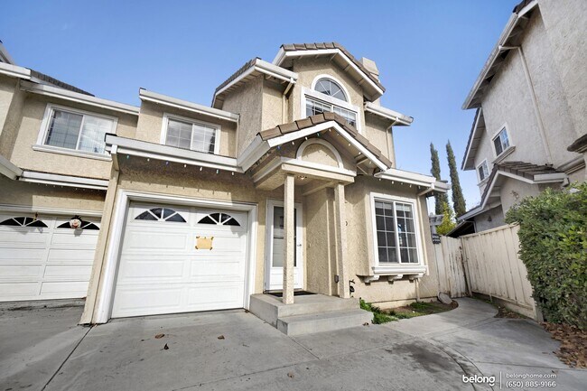 Building Photo - 1230 Pipe Dream Ct