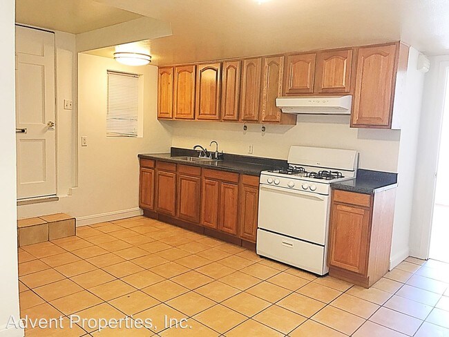 Foto del edificio - 1629 13th St