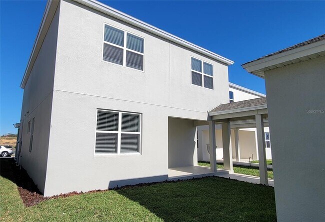 Building Photo - 5139 Lake Hamlin Trail