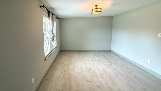 Foto del edificio - 2226 Triway Ln