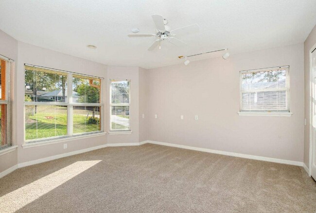 Building Photo - 66 Orange Blossom Dr