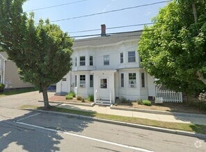 Building Photo - 8 6th St