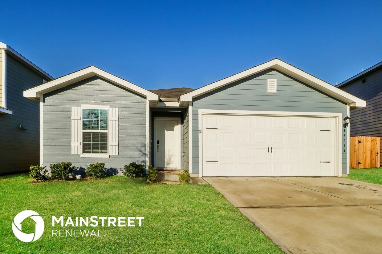 Foto principal - 23014 Bellini Dr
