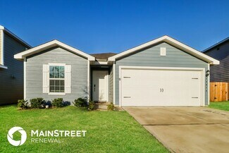 Building Photo - 23014 Bellini Dr