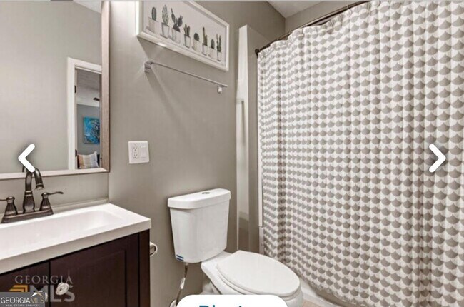 Foto del edificio - 2680 Pine Tree Rd NE